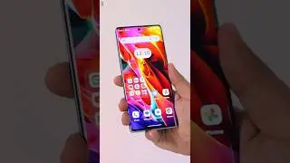 Lava Agni 2 5G | Best Smartphone under 20,000/- 🔥🔥 