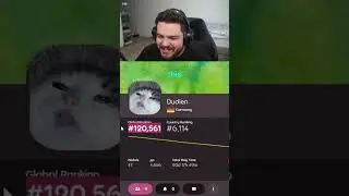 ALL NEW osu!RANK COLOURS  