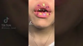 eating asmr 19