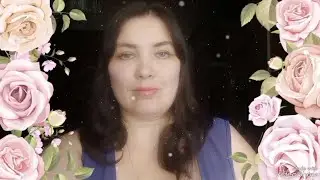 Стихотворение (Назло..)