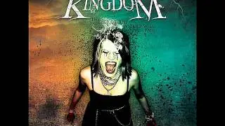 Behold The Kingdom - El Shaddai (with Lyrics)