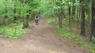 Немножко мануала