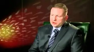 Какое оружие есть в России