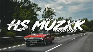 SEAN RII - JENIEO & YOUNG DAVIE FT HS MUZXK - BAKA BAYAN [ ZOUKRMX 2K23 ] 🌺✊