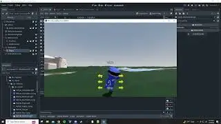 Helmet Toggle || Ultra-Mega Fighting-Force