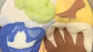 Слаймик