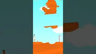 Slice to Score 10 