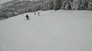 2024 BRKSki 10