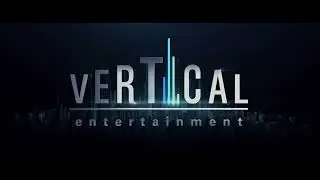SunRider Productions/Vertical Entertainment/Emmett-Furla-Oasis Films/Fiore Films/Ingenious (2018)