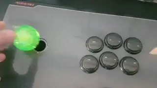 123