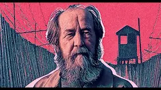 #ЖитьНеПоЛжи