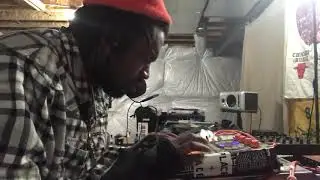 Spbeattape
