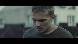На районе — Трейлер 2018