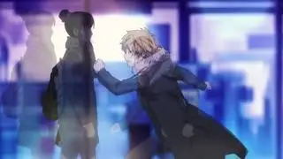 Pull Me Apart - Yukine/Noragami AMV