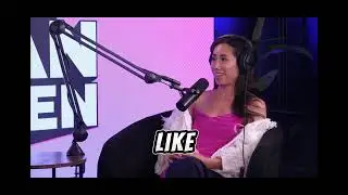 Brutal WMAF Compilation *REUPLOAD*
