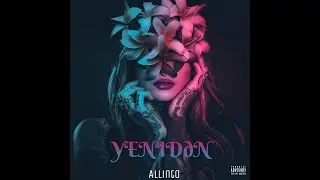Allinto — Yenidən