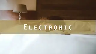 Kazukii, Jeto, Swayla - Plexiglass [Electronic]