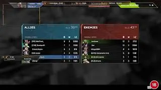Като ти ограничат Twitch акаунта...