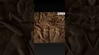 KUN KHMER RUSSIA