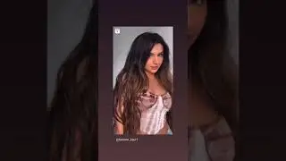 Noxious Jatt By Navtaj Dhillon
