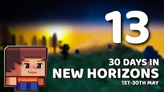 Gregtech New Horizons S2 86 LIVE: Enough Power?