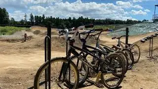 SSW（Shonan　Speed　Way）　沼南スピードウェイ