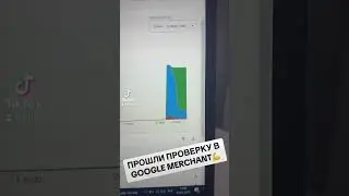 #гуглшопинг #googlemerchantcenter