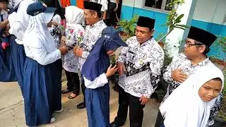 Hari Guru Nasional