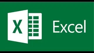 how to download Microsoft Excel 16.0.9 Android App