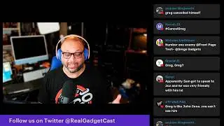 WWDC reaction, iOS 16, iPhone 14 and more