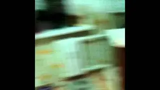 Пицца!!!