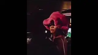 Rihanna and Asap Rocky denied entry into a night club