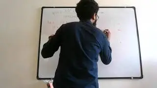 Root Locus problem with Complex zero ( Angle of arrival)
