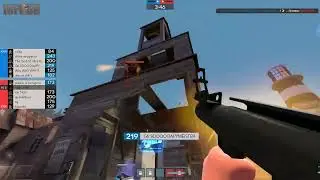 SOOOOAPYMEISTER Sunshine Roamer PUG PoV