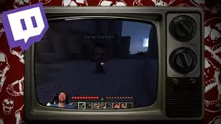 True Fans (September '20 Stream Highlights )