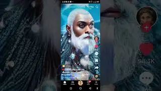 AI Style Photo Edit #ai #photography #aiphotos