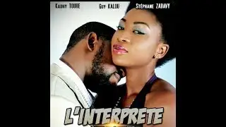 INTERVIEW DE KHADY TOURE