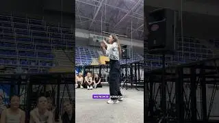 Я за поддержку на классах💫 Создавайте атмосферу, не ждите, пока это сделает кто-то другой