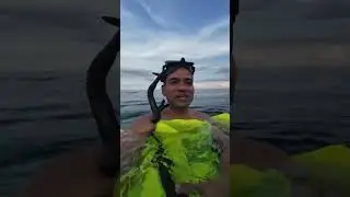 DJI 20240527164537 0064 D