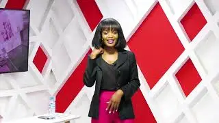 Hora da Ponta - José Xpião & Naz Sweetness (06.06.2023)
