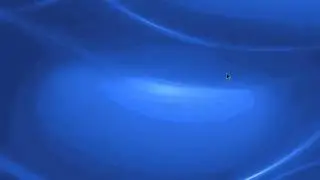 Windows 10 RDP