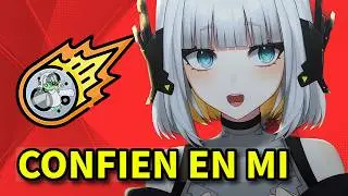 ERU NOS SALVARA A TODOS...VERDAD? 😥 | ∇ clips