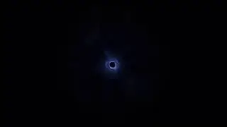 [Fortnite]Event rocket nowwwwwww