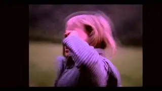 Trailer, Post tenebras lux