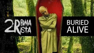 2rbina 2rista - Buried Alive