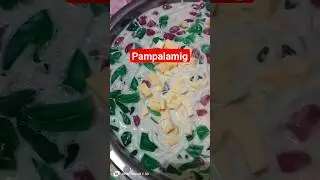 #bukopandanrecipe