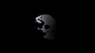 vowl. - lies