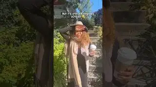 Basic Betty Fall #fall #autumn #funnyshorts #millennials #momlife #mom #comedyvideos #viralshort