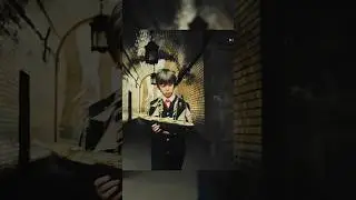 ОН ПРОУЧИЛ ШПАНУ😎