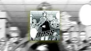 [FREE] Beat Boom Bap | 